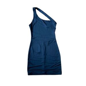 Superdown Black mini